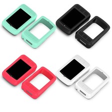 Custodia silicone per usato  Spedire a Italy