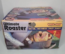 Camp chef cast for sale  Mechanicsburg
