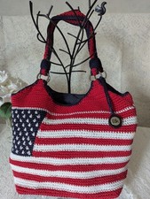 crochet handbag for sale crochet handbag for sale Nashotah