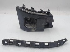 Supporto paraurti posteriore usato Supporto paraurti posteriore usato  Rimini
