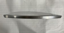 Lrmvc2306s refrigerator stainl for sale  Hamburg