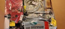 Wholesale pallet lot for sale  Spartanburg