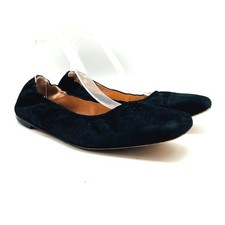 Crew shoes womens for sale  Atlanta