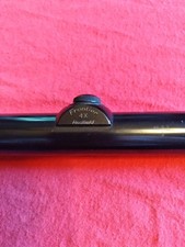Redfield frontier vintage for sale  Perry