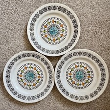 Vintage broadhurst kathie for sale  CARDIFF