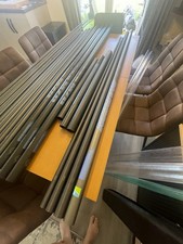 Preston innovations m70 for sale  BARNSLEY