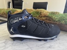 Derek jeter autographed for sale  Tampa