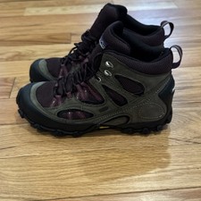 Patagonia drifter mid for sale  Bloomfield