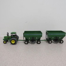 Unverferth 630 wagon for sale  Olin