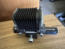 m42 bellows for sale m42 bellows for sale LEICESTER