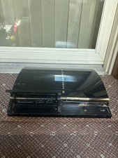 Playstation backwards compatib for sale  Union
