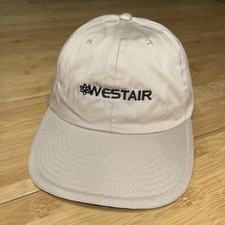 Vtg westair gas for sale  Savannah