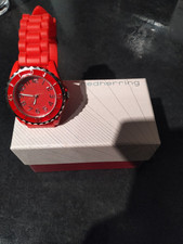 Red herring unixsex for sale  PONTYPRIDD