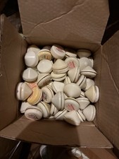 Assorted security tags for sale  Rockford