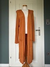 Gina laura strickjacke gebraucht kaufen  Nettersheim