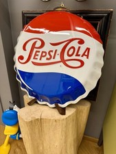 Pepsi cola tappo usato  Torino