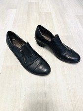 Gabor shoes sherbert for sale  POOLE
