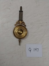 Waterbury calendar parlor for sale  North Haven