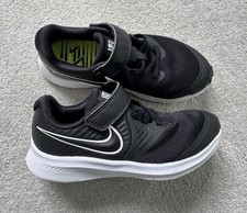 kid runner for sale kid runner for sale WOKINGHAM