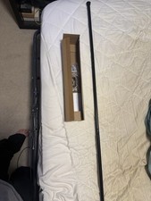 decorative rod 5 curtain 8 for sale decorative rod 5 curtain 8 for sale Valencia