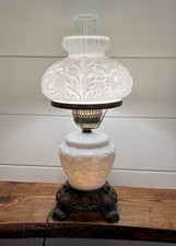 Fenton vintage gwtw for sale  Morristown