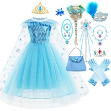 2025 kids girls for sale  UK