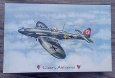 1 48 classic airframes for sale 1 48 classic airframes for sale Seattle