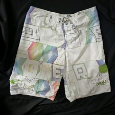 Neill crazy graphic for sale  STOKE-ON-TRENT