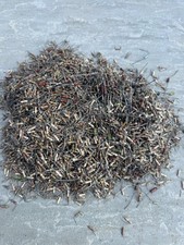 resistors for sale resistors for sale WOLVERHAMPTON