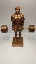 1990 bodybuilder heavy for sale  Gastonia