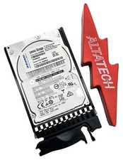 Disco rígido Lenovo 00MM692 1.2TB 10K 6G SAS 2.5 HD S2200 E1024, usado comprar usado Disco rígido Lenovo 00MM692 1.2TB 10K 6G SAS 2.5 HD S2200 E1024, usado comprar usado  Enviando para Brazil