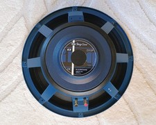 Parleur subwoofer monacor d'occasion  Nogent-le-Rotrou