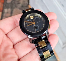 movado bold watch for sale movado bold watch for sale New Bedford