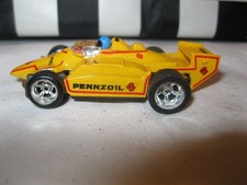 Pennzoil indy car for sale  Piqua