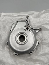 Yamaha deckel kurbelgehause gebraucht kaufen Yamaha deckel kurbelgehause gebraucht kaufen  Freystadt