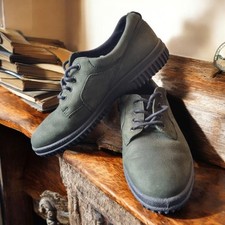 ecco walking shoes for sale ecco walking shoes for sale DUNSTABLE
