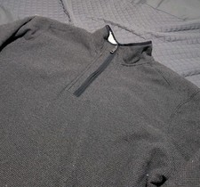 Orvis jumper mens for sale  BIRMINGHAM