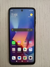 Redmi note pro usato  Macerata
