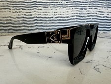 Louis vuitton 1.1 for sale  Rochester