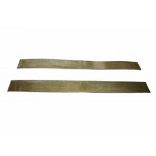 Grille moulin céréales d'occasion Grille moulin céréales d'occasion  France