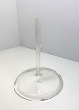 Vtg pyrex cup for sale  Alexandria