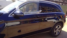Driver axle shaft for sale  East Brunswick