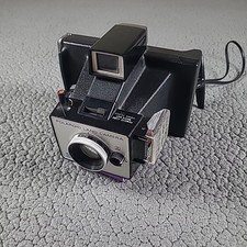 Polaroid land camera for sale  Fruita
