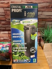 Cristal profi 100 gebraucht kaufen  Stockstadt a.Main