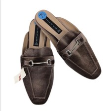 Women brown steven for sale  Portland