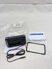 Lowrance 000 14198 for sale  Pewaukee