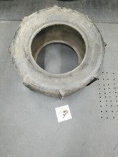 Sti roll rear for sale  Hart