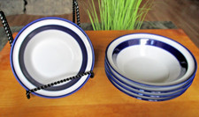 noritake stoneware for sale noritake stoneware for sale Mountain Home