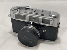 Rank mamiya 35mm for sale  BROMSGROVE