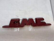 1955 gmc truck for sale  Craftsbury